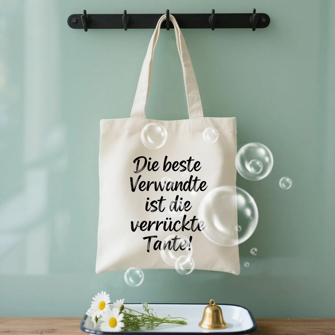 A Die Beste Verwandte Ist Die  - Women'S Best Bags For Travel 리뷰 및 가격