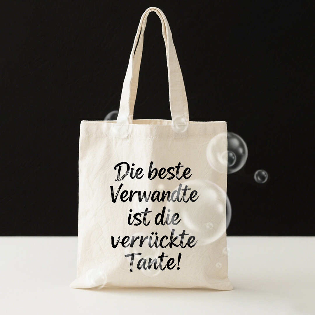A Die Beste Verwandte Ist Die  - Women'S Best Bags For Travel 리뷰 및 가격