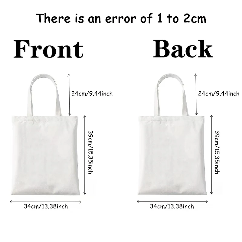 A Die Beste Verwandte Ist Die  - Women'S Best Bags For Travel 리뷰 및 가격