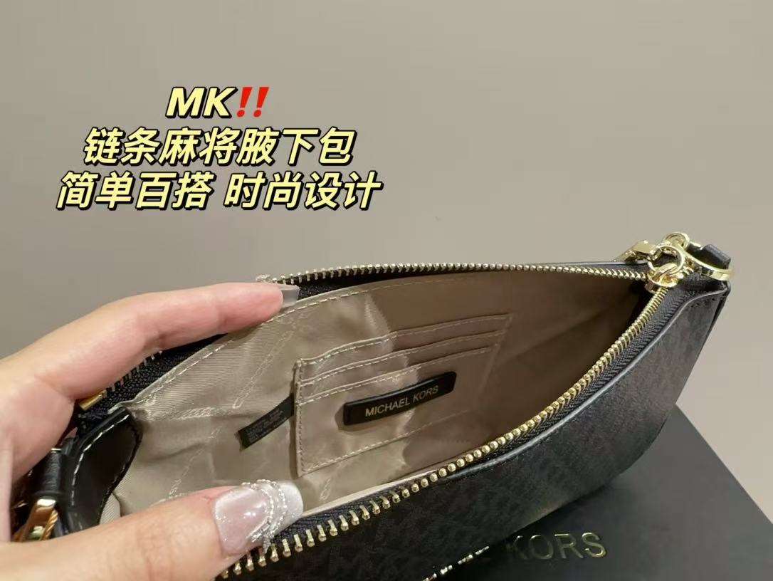 새로운 마이클 코어스 여성용 럭셔리 디자인 싱글 숄더백 - Women'S Tote Bags Michael Kors 리뷰 및 가격