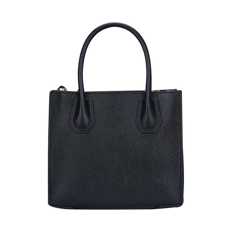 마이클 코어스 메르세르 미디엄 암소 가죽 크로스 바디  - Women'S Tote Bags Michael Kors 리뷰 및 가격