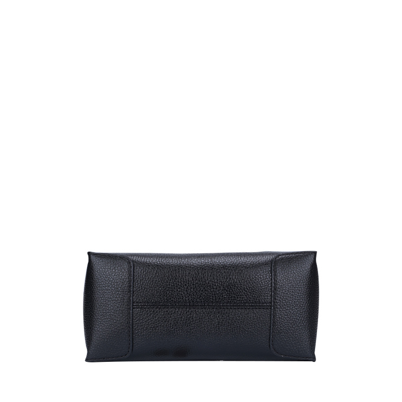 마이클 코어스 메르세르 미디엄 암소 가죽 크로스 바디  - Women'S Tote Bags Michael Kors 리뷰 및 가격