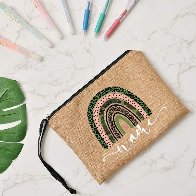여성 화장품 가방 엄마를위한 최고의 선물 개인 맞춤 이 - Women'S Best Bags For Travel 리뷰 및 가격