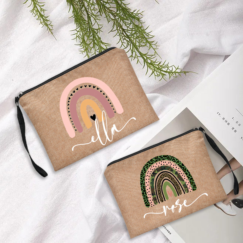 여성 화장품 가방 엄마를위한 최고의 선물 개인 맞춤 이 - Women'S Best Bags For Travel 리뷰 및 가격
