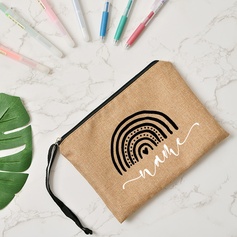 여성 화장품 가방 엄마를위한 최고의 선물 개인 맞춤 이 - Women'S Best Bags For Travel 리뷰 및 가격