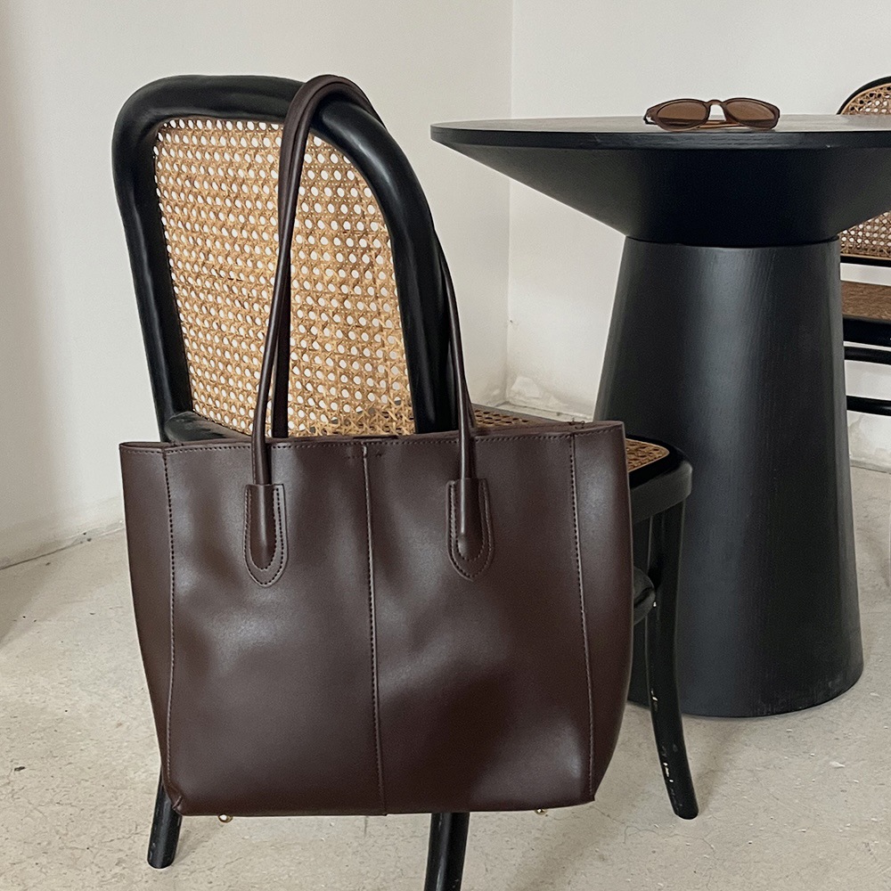 CGCBAG 여성용 럭셔리 브랜드 토트백, 하이 퀄리티 - Women Bags On Sale 리뷰 및 가격
