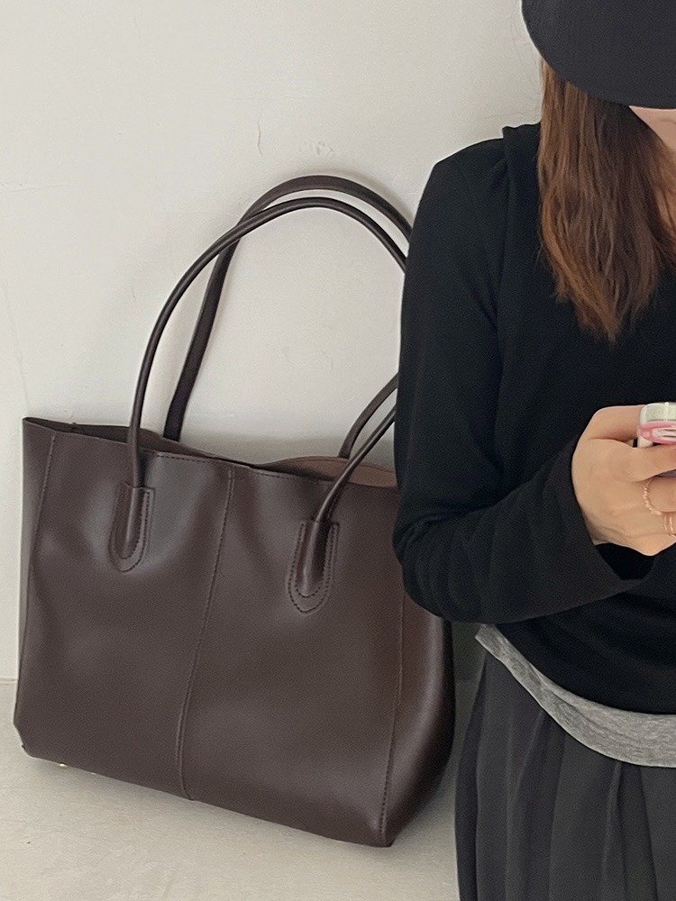 CGCBAG 여성용 럭셔리 브랜드 토트백, 하이 퀄리티 - Women Bags On Sale 리뷰 및 가격