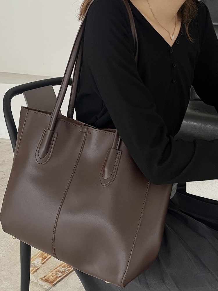 CGCBAG 여성용 럭셔리 브랜드 토트백, 하이 퀄리티 - Women Bags On Sale 리뷰 및 가격
