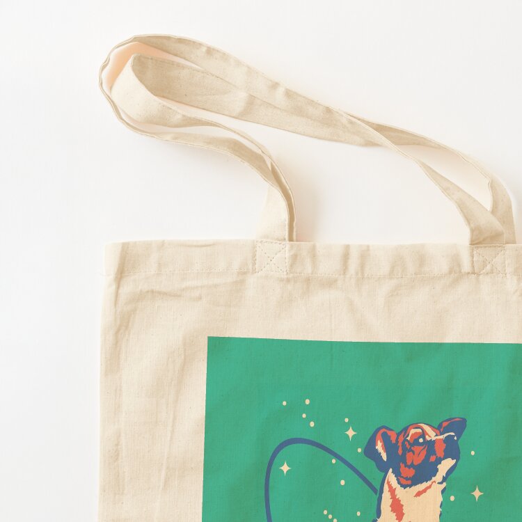 Laika Space Dog 일러스트레이션 벡터 러시아 - Women Bags Vector 리뷰 및 가격