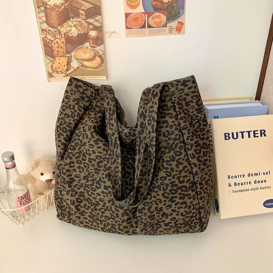 하이 퀄리티 대용량 캔버스 걸쇠 여성용 토트백, 브랜드 - Women Bags Sale 리뷰 및 가격