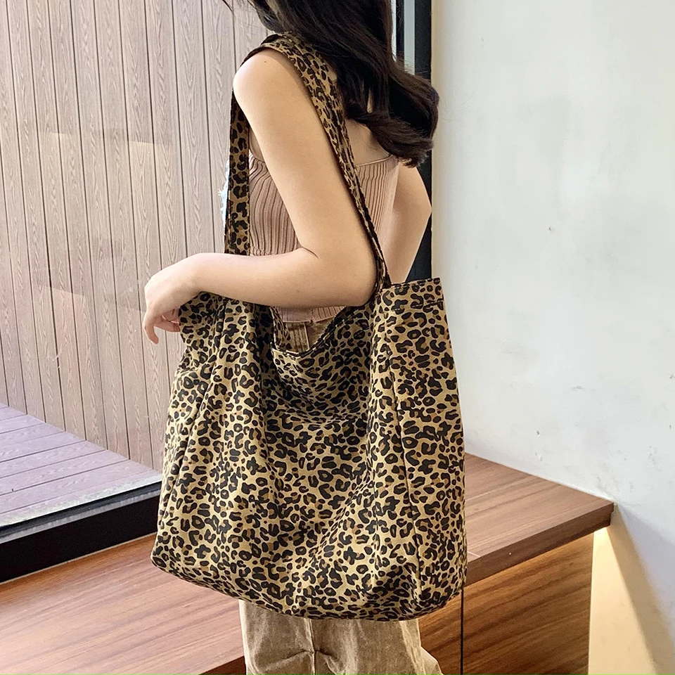 하이 퀄리티 대용량 캔버스 걸쇠 여성용 토트백, 브랜드 - Women Bags Sale 리뷰 및 가격