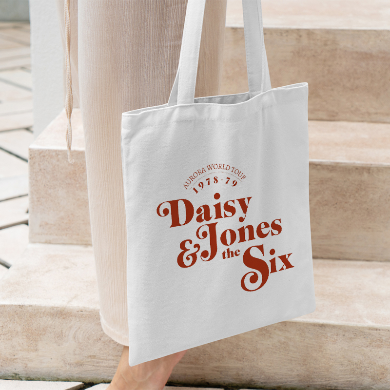 콘서트 투어 시티 토트 백, 데이지 존스, 빌리던 토트 - Women'S Jones Bags 리뷰 및 가격