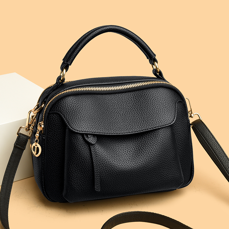 패션 여성 PU 가죽 Crossbody 가방 럭셔리 어 - Women Bags For Office Use 리뷰 및 가격