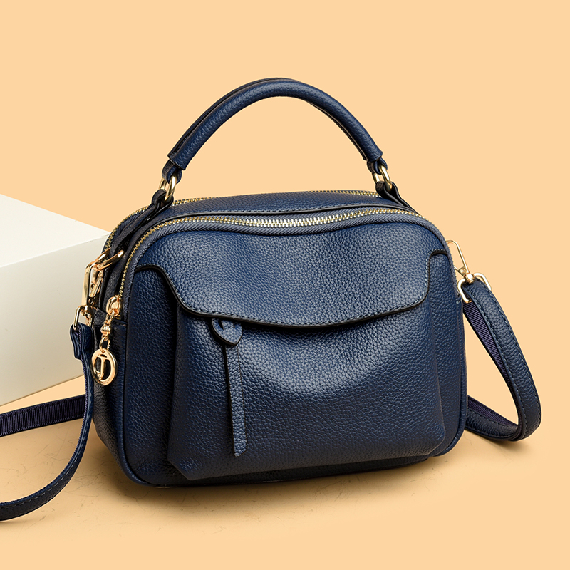 패션 여성 PU 가죽 Crossbody 가방 럭셔리 어 - Women Bags For Office Use 리뷰 및 가격