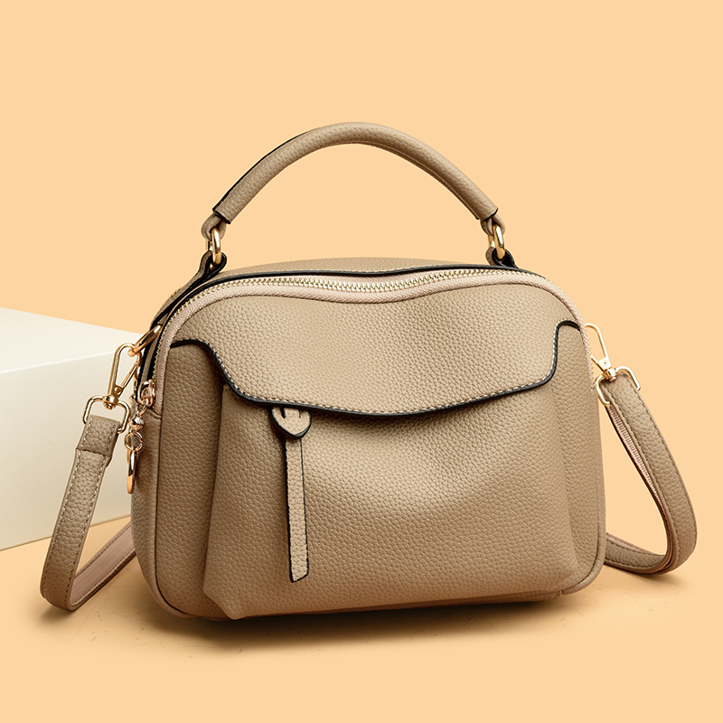 패션 여성 PU 가죽 Crossbody 가방 럭셔리 어 - Women Bags For Office Use 리뷰 및 가격