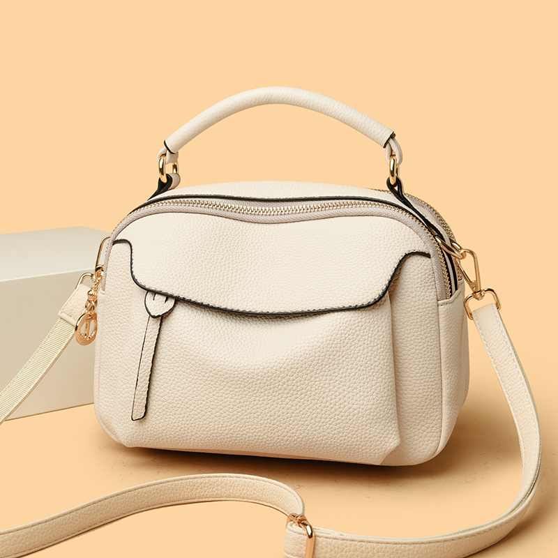 패션 여성 PU 가죽 Crossbody 가방 럭셔리 어 - Women Bags For Office Use 리뷰 및 가격