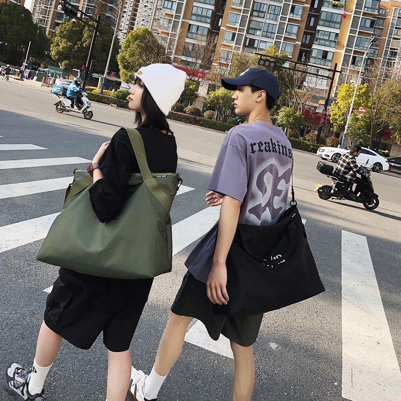 Tiptoegirls 여성용 찢김 방지 나일론 대형 토 - Women Bags Low Price 리뷰 및 가격