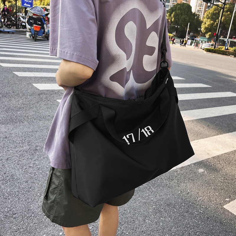 Tiptoegirls 여성용 찢김 방지 나일론 대형 토 - Women Bags Low Price 리뷰 및 가격