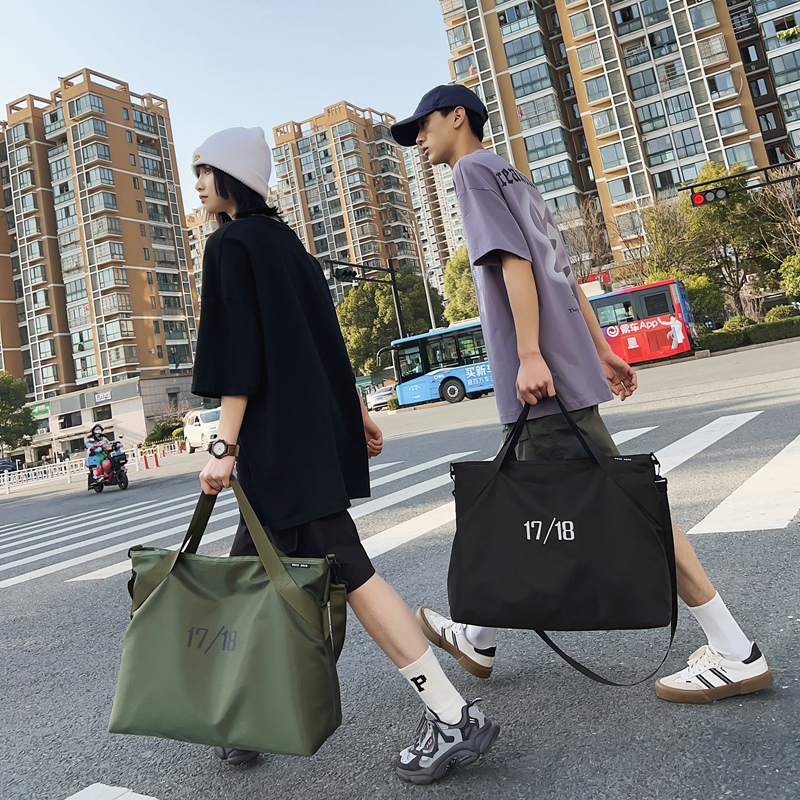 Tiptoegirls 여성용 찢김 방지 나일론 대형 토 - Women Bags Low Price 리뷰 및 가격