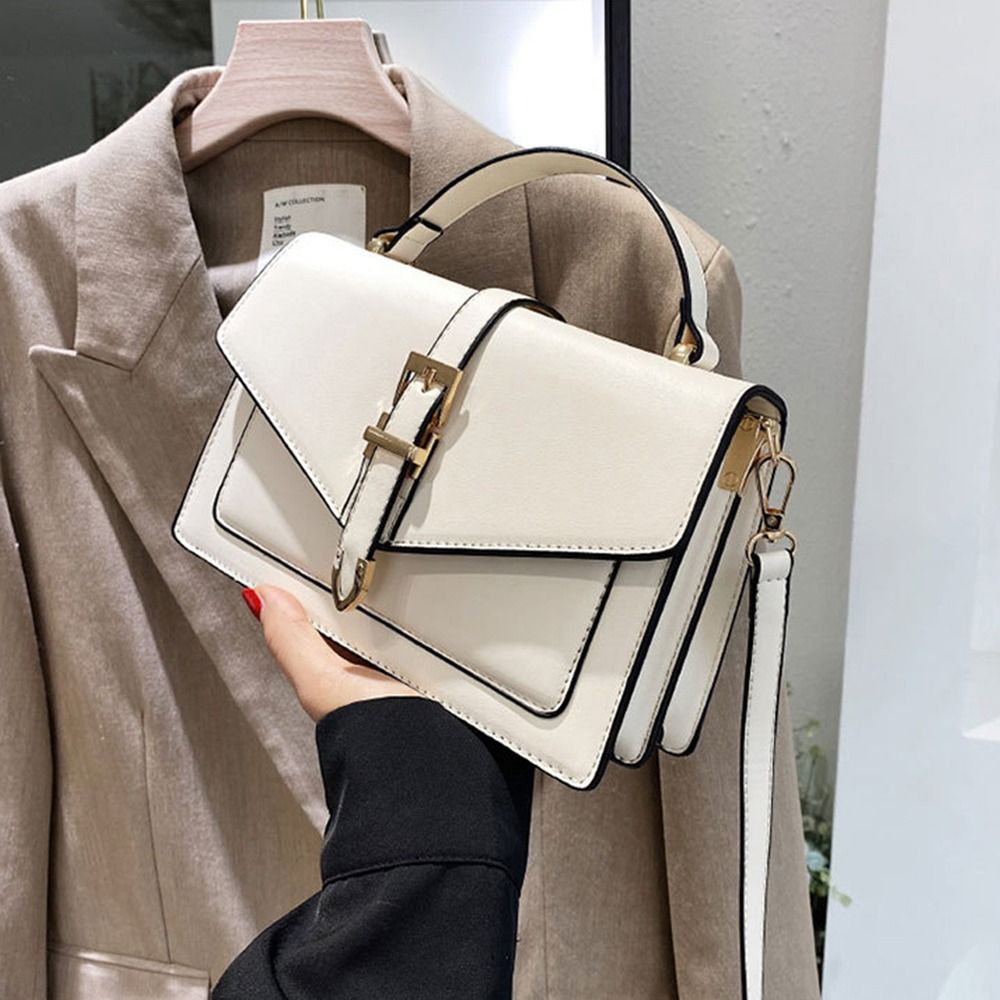 2024 럭셔리 디자이너 토트백, 숙녀 핸드백, 다목적 - Women Bags Zara 리뷰 및 가격
