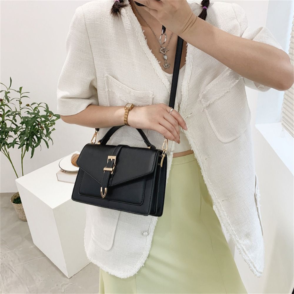 2024 럭셔리 디자이너 토트백, 숙녀 핸드백, 다목적 - Women Bags Zara 리뷰 및 가격