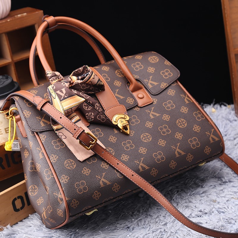 가벼운 럭셔리 브랜드 여성용 가방 2025 새로운 패션 - Women Bags On Sale 리뷰 및 가격