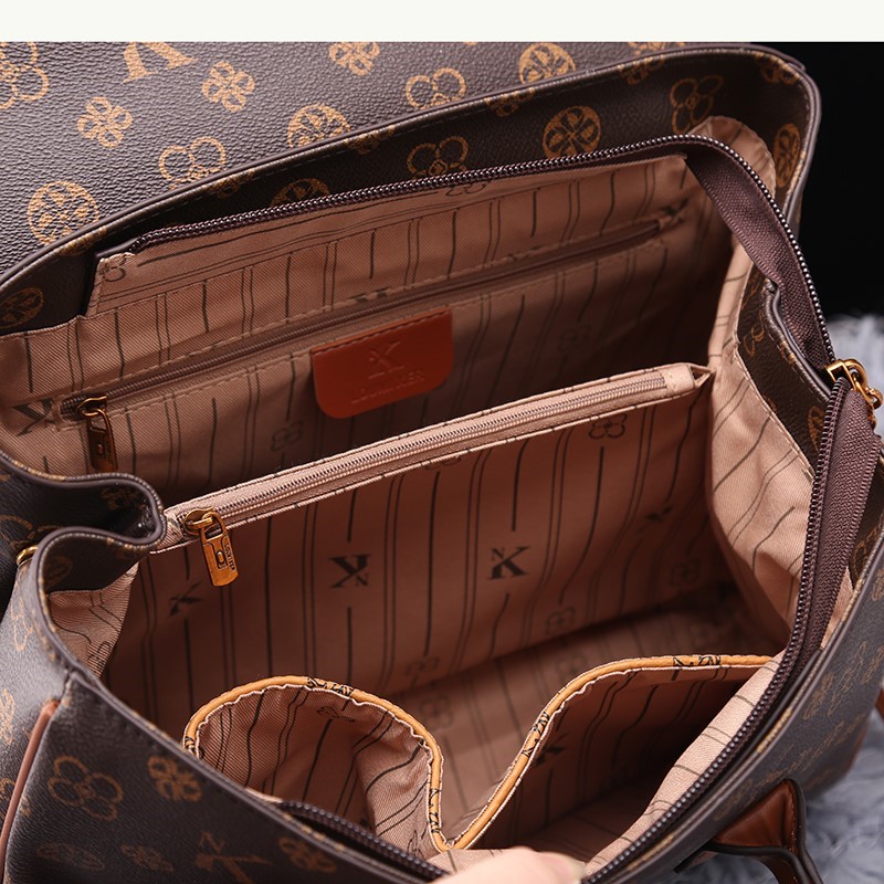 가벼운 럭셔리 브랜드 여성용 가방 2025 새로운 패션 - Women Bags On Sale 리뷰 및 가격