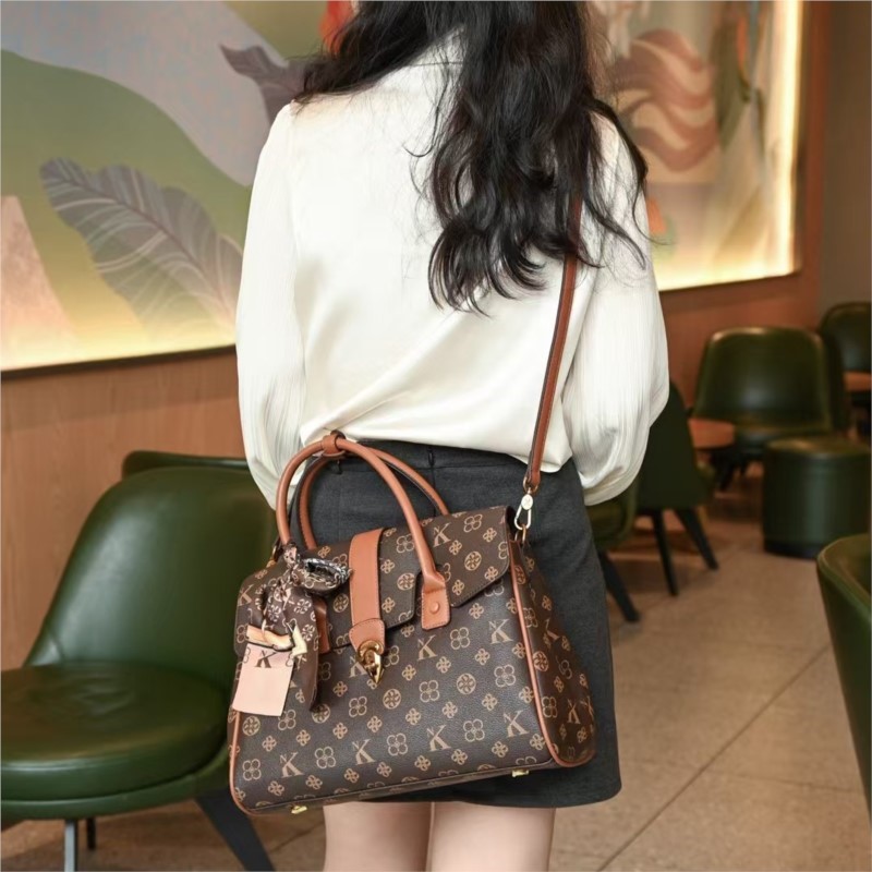 가벼운 럭셔리 브랜드 여성용 가방 2025 새로운 패션 - Women Bags On Sale 리뷰 및 가격