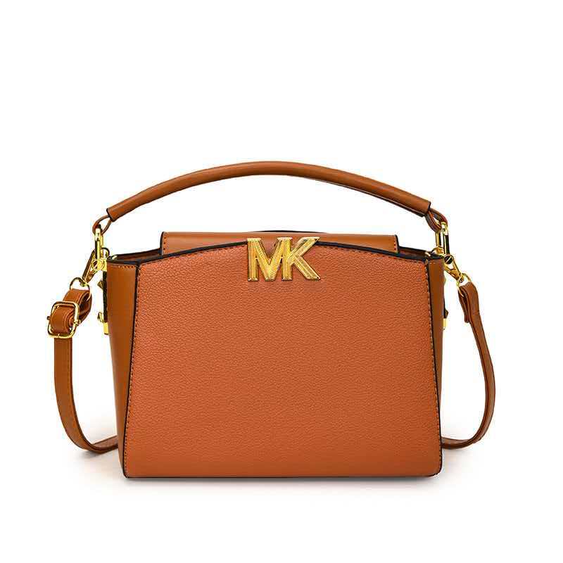 마이클 코어스 여성용 크로스바디 백 2026 새로운 패 - Women'S Tote Bags Michael Kors 리뷰 및 가격