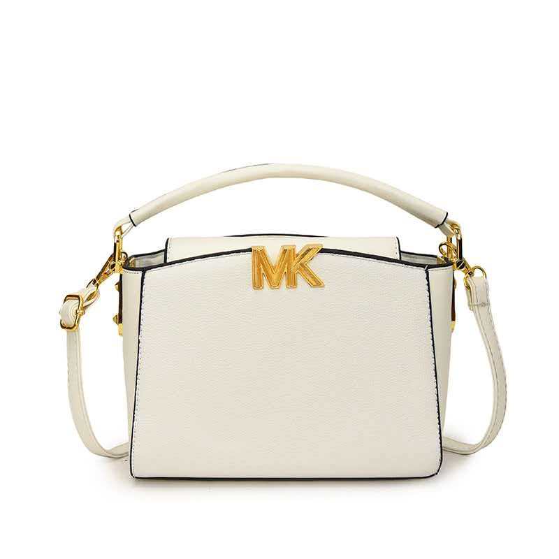 마이클 코어스 여성용 크로스바디 백 2026 새로운 패 - Women'S Tote Bags Michael Kors 리뷰 및 가격