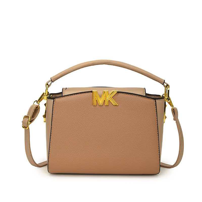 마이클 코어스 여성용 크로스바디 백 2026 새로운 패 - Women'S Tote Bags Michael Kors 리뷰 및 가격
