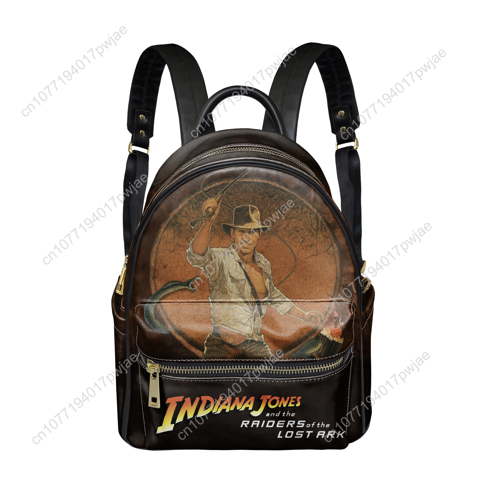 Indiana Jones Raiders of The L - Women'S Jones Bags 리뷰 및 가격