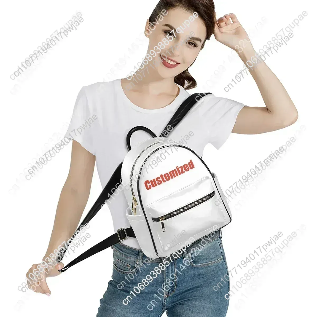 Indiana Jones Raiders of The L - Women'S Jones Bags 리뷰 및 가격
