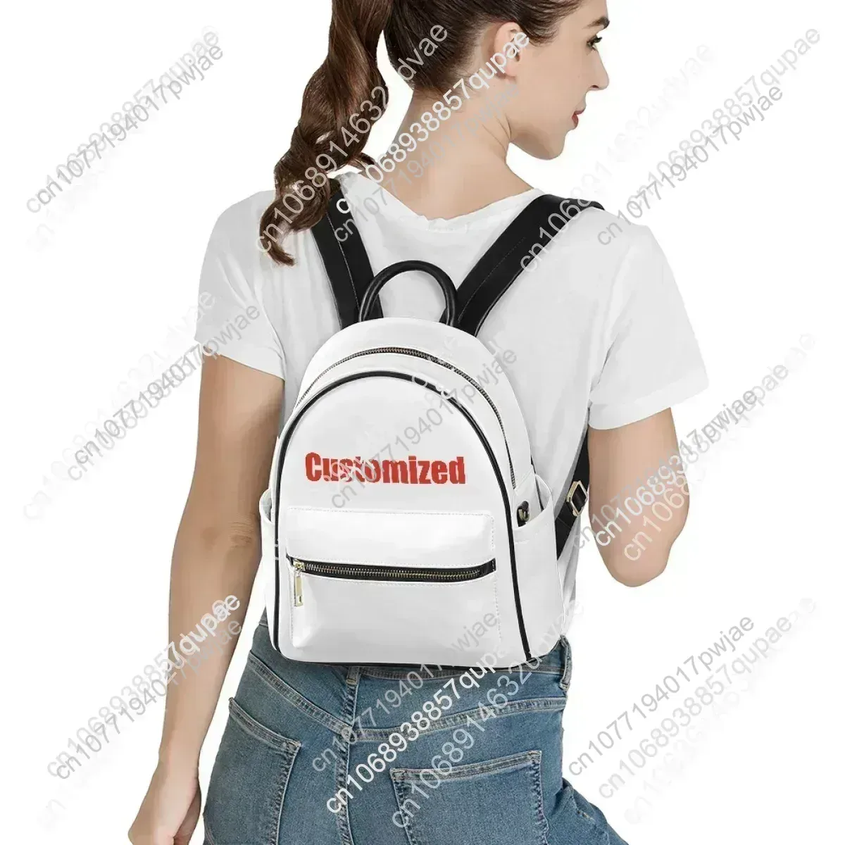 Indiana Jones Raiders of The L - Women'S Jones Bags 리뷰 및 가격
