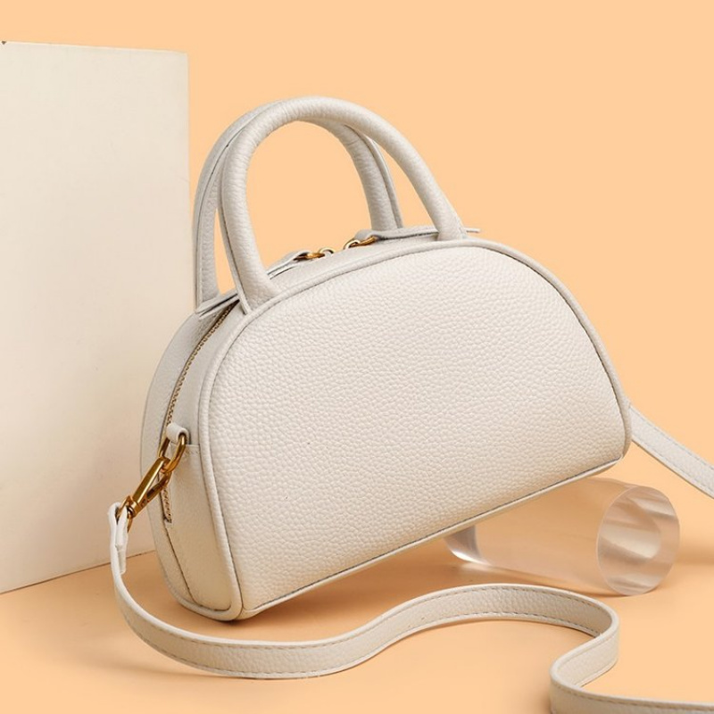 고급 여성 숄더백 정교한 장인정신과 파리 클래식 디테일 - Women Bags For Office Use 리뷰 및 가격