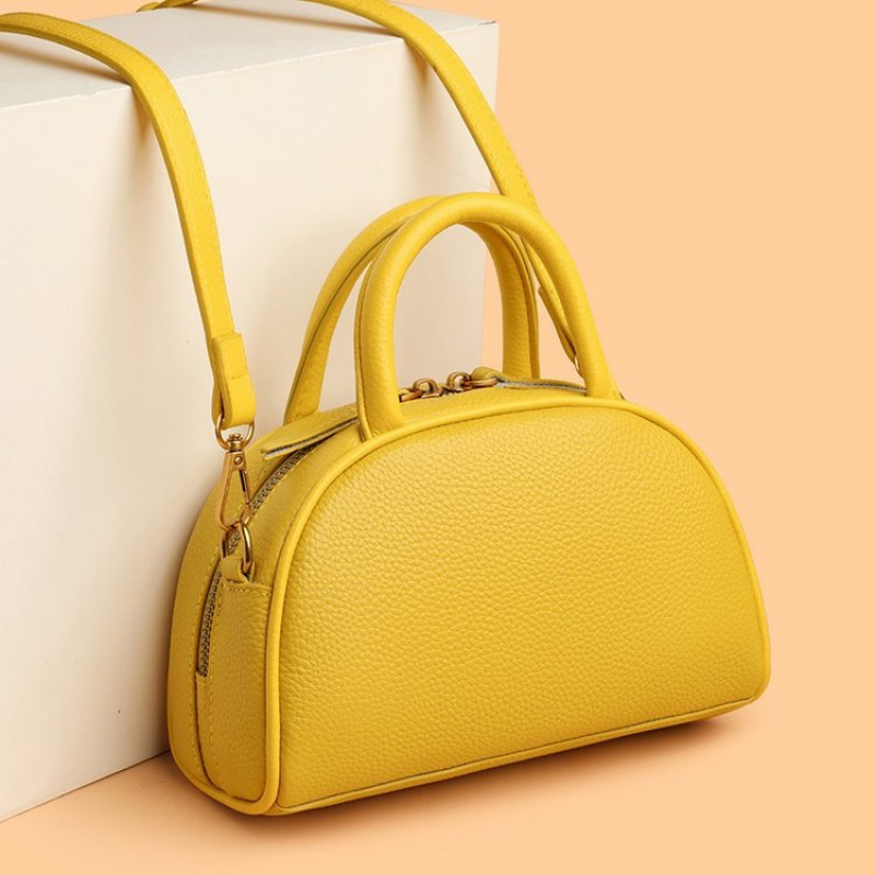 고급 여성 숄더백 정교한 장인정신과 파리 클래식 디테일 - Women Bags For Office Use 리뷰 및 가격