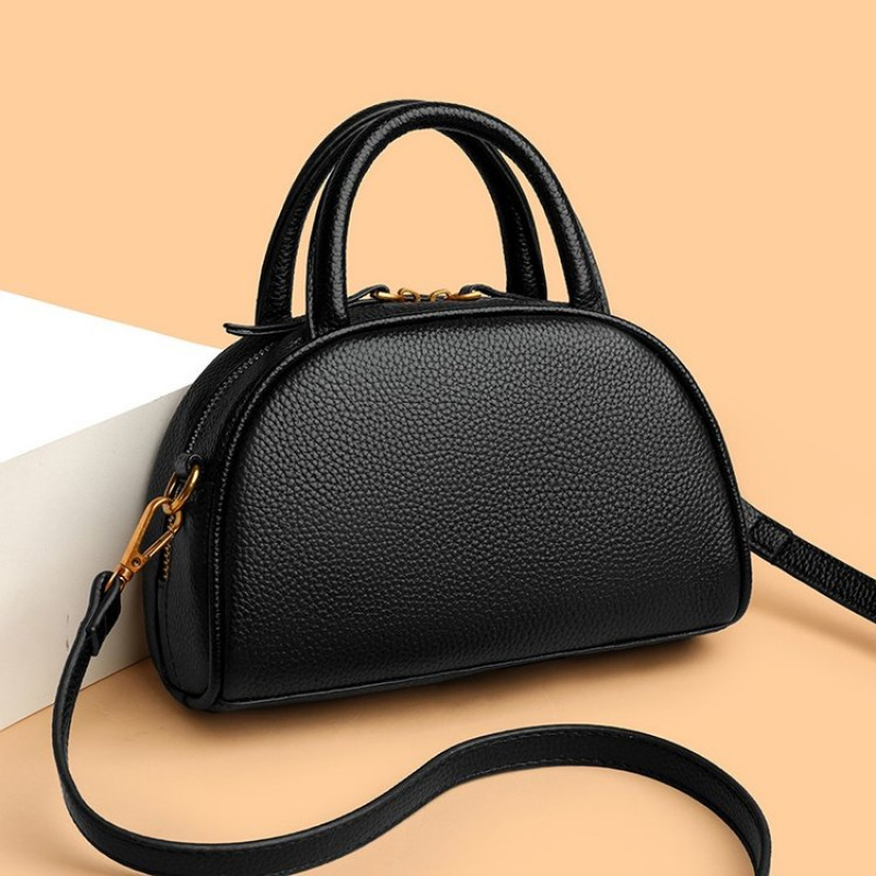 고급 여성 숄더백 정교한 장인정신과 파리 클래식 디테일 - Women Bags For Office Use 리뷰 및 가격