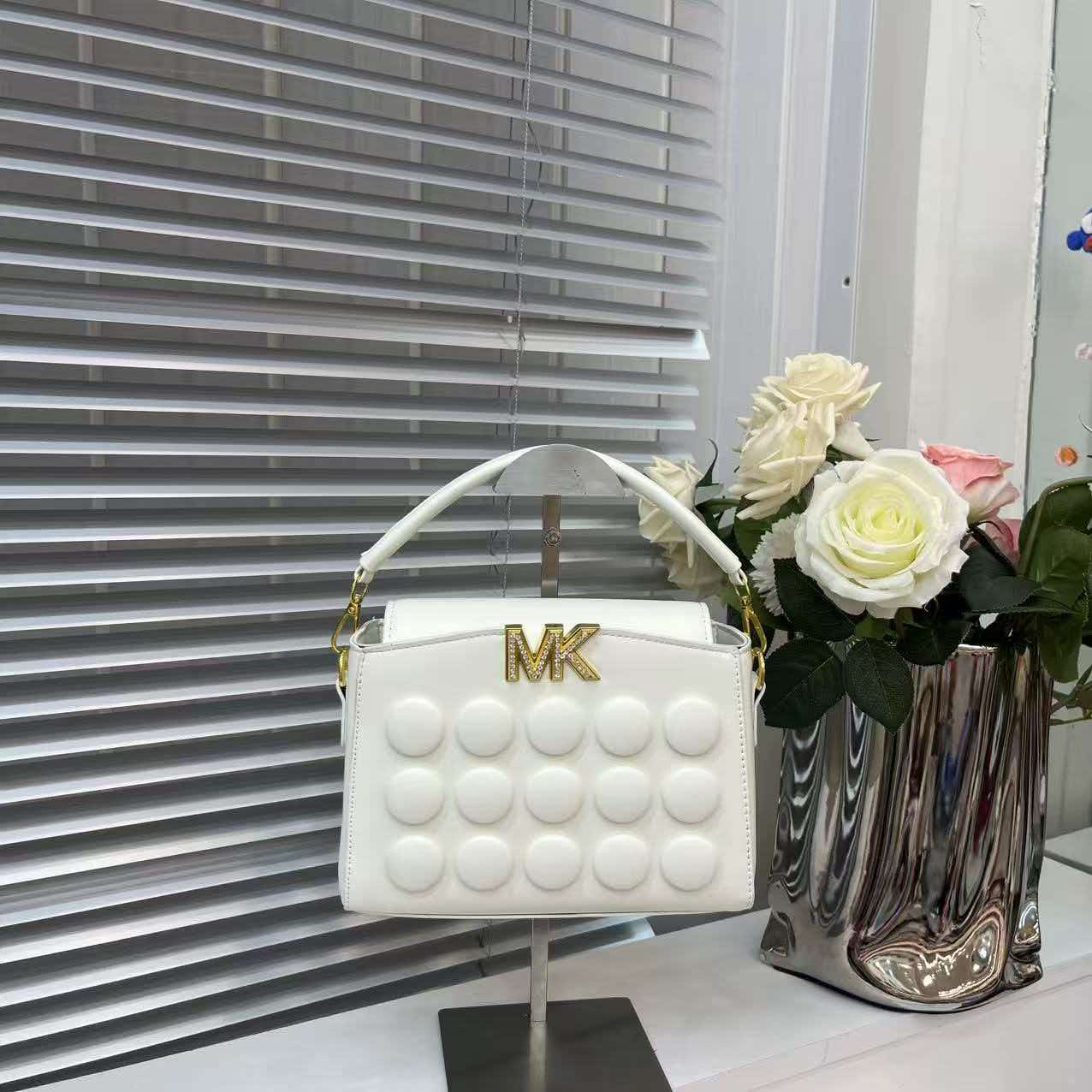마이클 코어스 여성용 고급 경량 고품질 대용량 핸드백, - Women'S Tote Bags Michael Kors 리뷰 및 가격