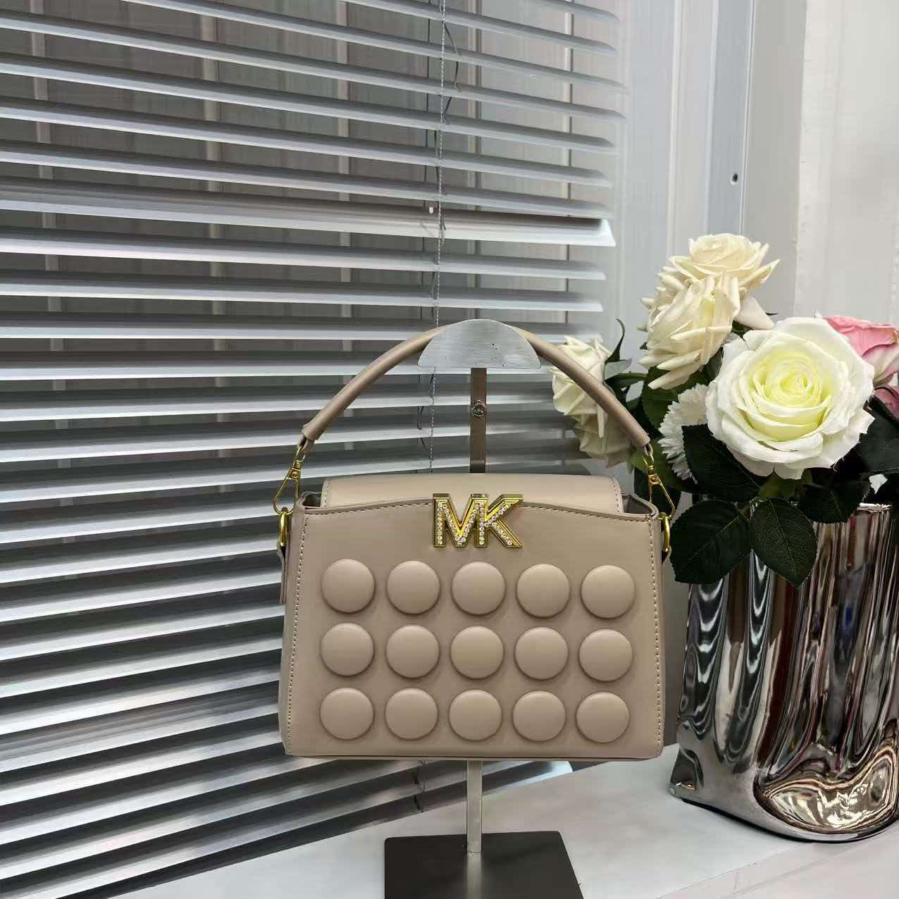 마이클 코어스 여성용 고급 경량 고품질 대용량 핸드백, - Women'S Tote Bags Michael Kors 리뷰 및 가격