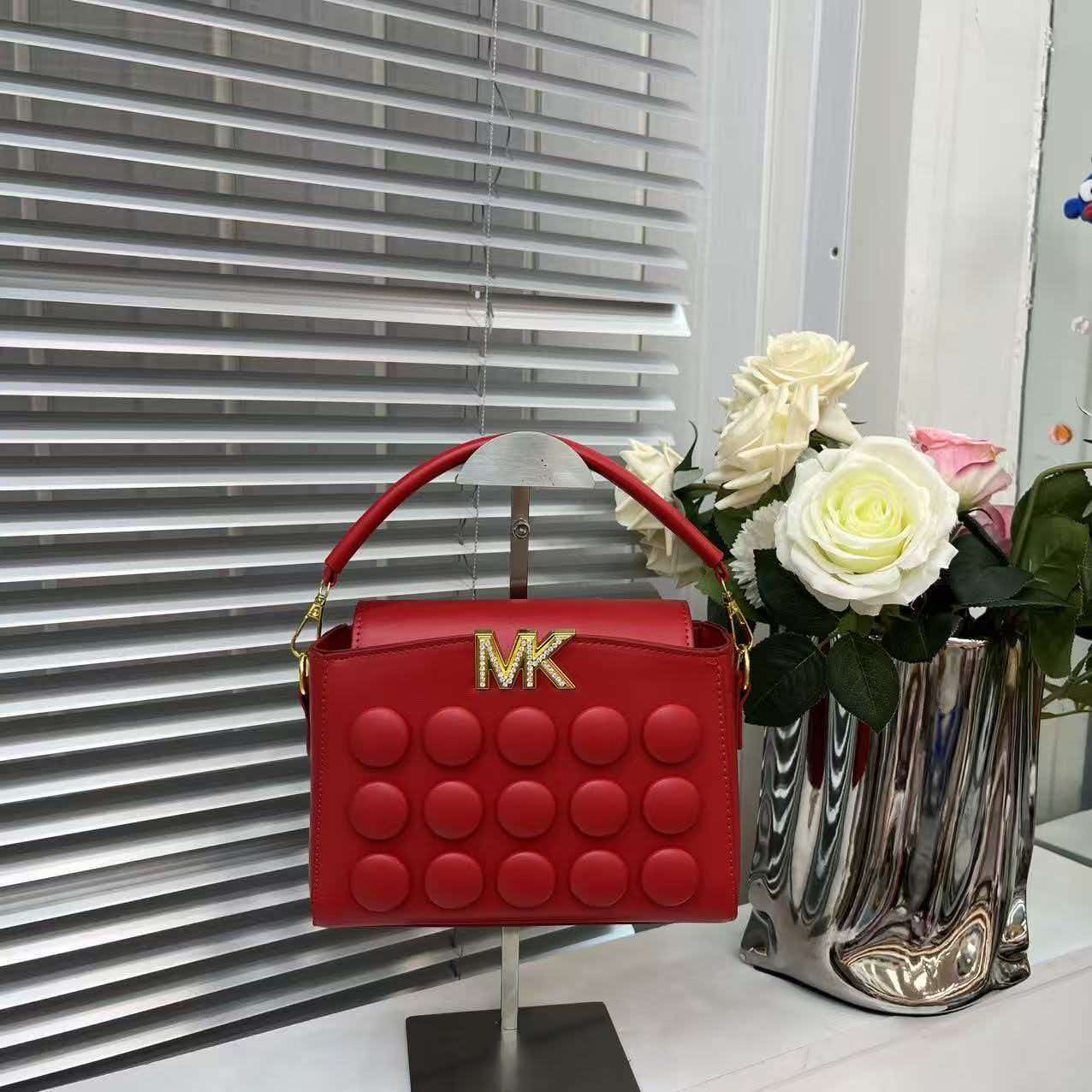 마이클 코어스 여성용 고급 경량 고품질 대용량 핸드백, - Women'S Tote Bags Michael Kors 리뷰 및 가격
