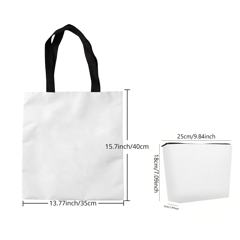 다채로운 히피 밴 핸드백 멀티 컬러 패턴 토트백 및 메 - Women'S Bags Handbags 리뷰 및 가격