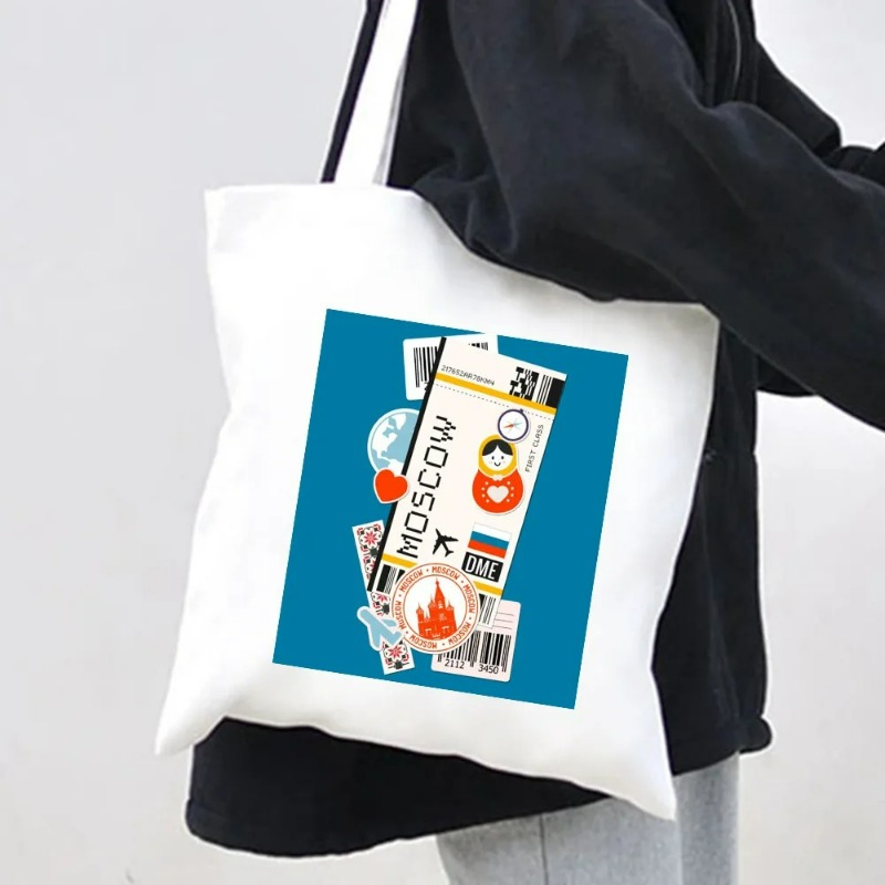 파리 뉴욕 모스크바 로마 밀라노 런던 비행기 티켓 쇼핑 - Women Bags Rome 리뷰 및 가격