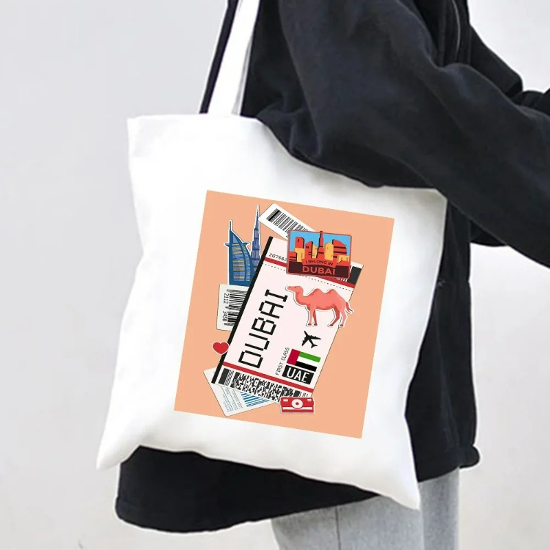 파리 뉴욕 모스크바 로마 밀라노 런던 비행기 티켓 쇼핑 - Women Bags Rome 리뷰 및 가격