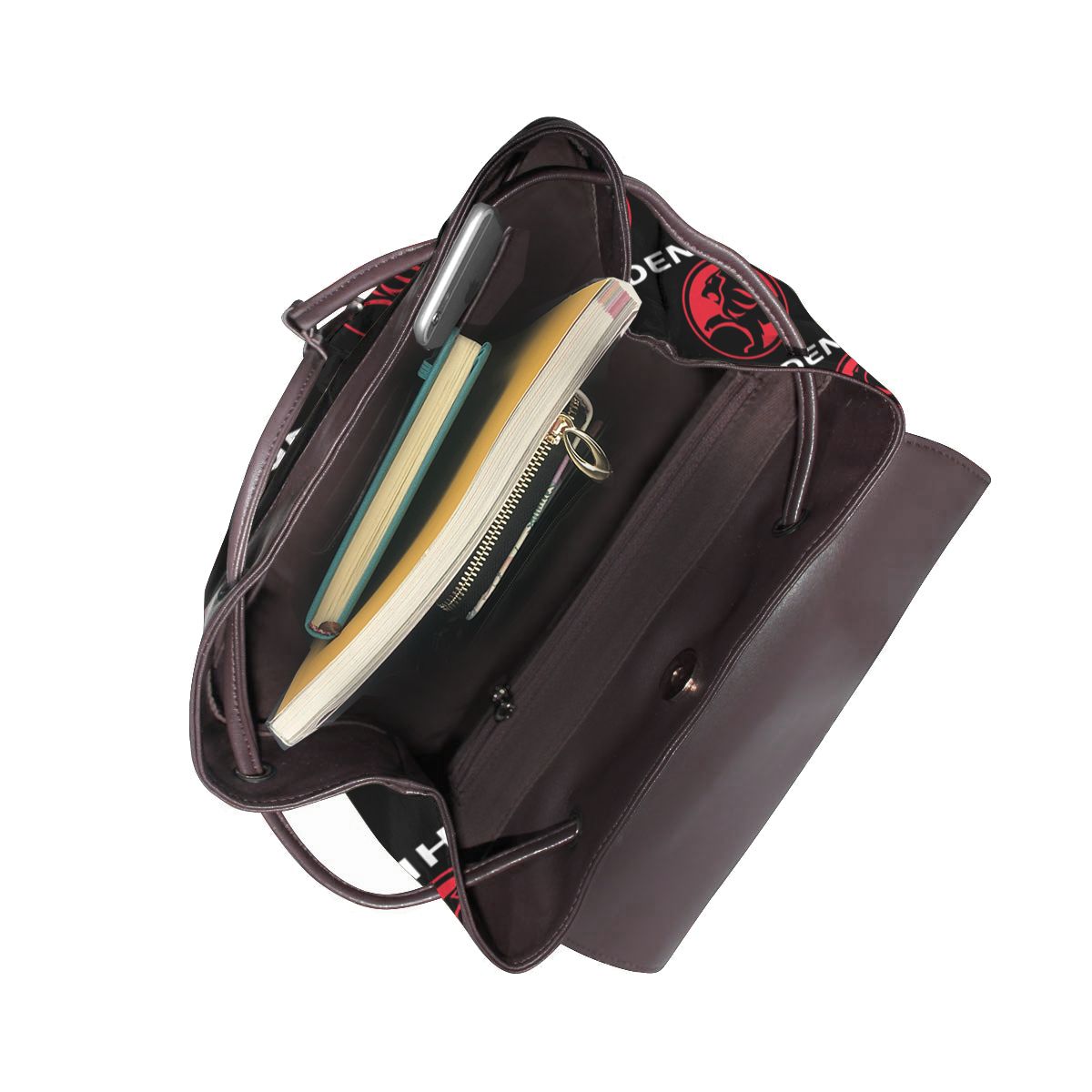 베스트셀러 홀덴 로고 상품 북백 학생 가방 하이킹 여행 - Women'S Best Bags For Travel 리뷰 및 가격
