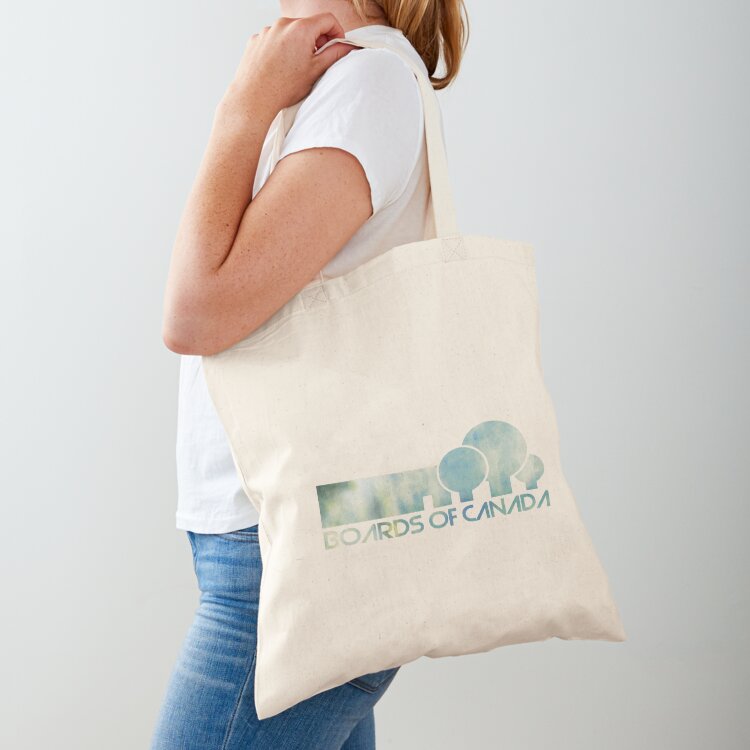 보드스 오브 캐나다 캠프파이어 헤드페이즈 토트백 여성용 - Women Bags In Canada 리뷰 및 가격