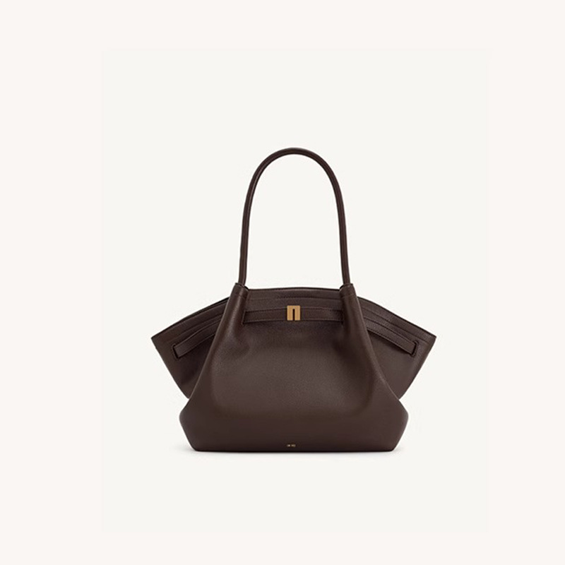 베스트셀러 JW PEI 만두 가방. 새로운 경량 고급  - Women'S Best Bags For Travel 리뷰 및 가격