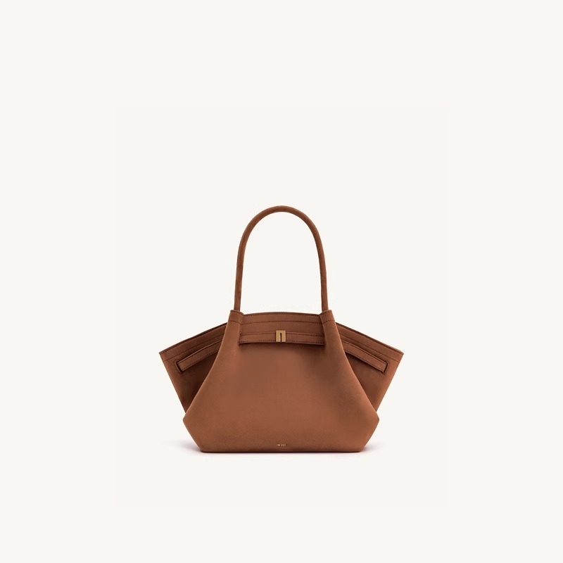 베스트셀러 JW PEI 만두 가방. 새로운 경량 고급  - Women'S Best Bags For Travel 리뷰 및 가격