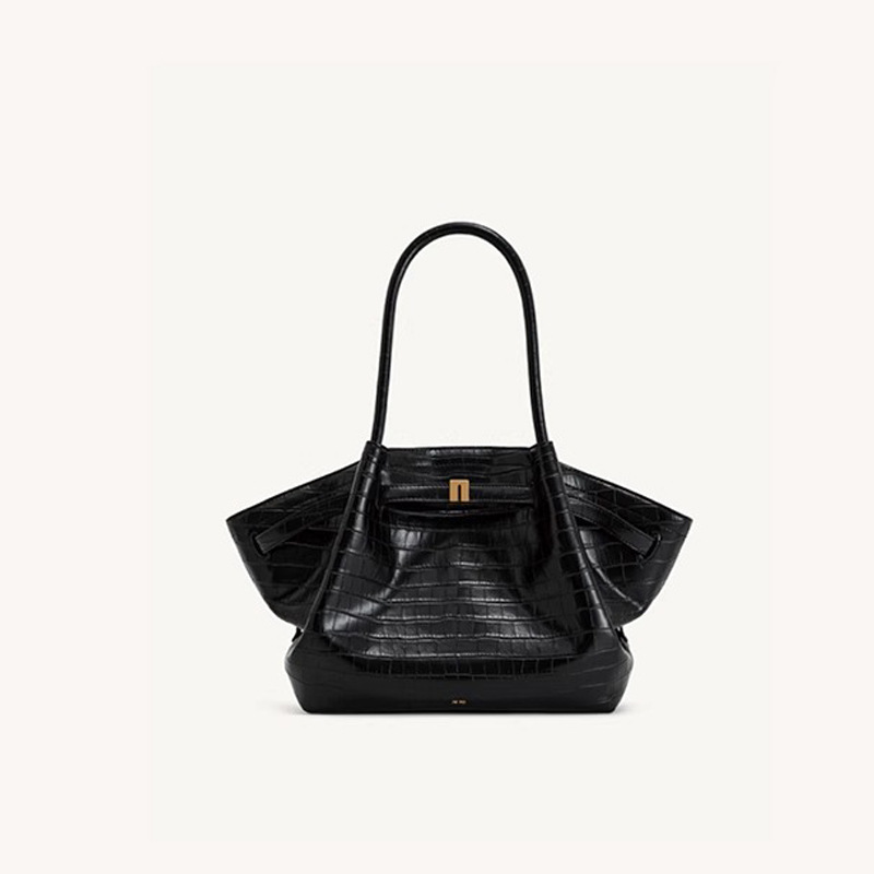 베스트셀러 JW PEI 만두 가방. 새로운 경량 고급  - Women'S Best Bags For Travel 리뷰 및 가격