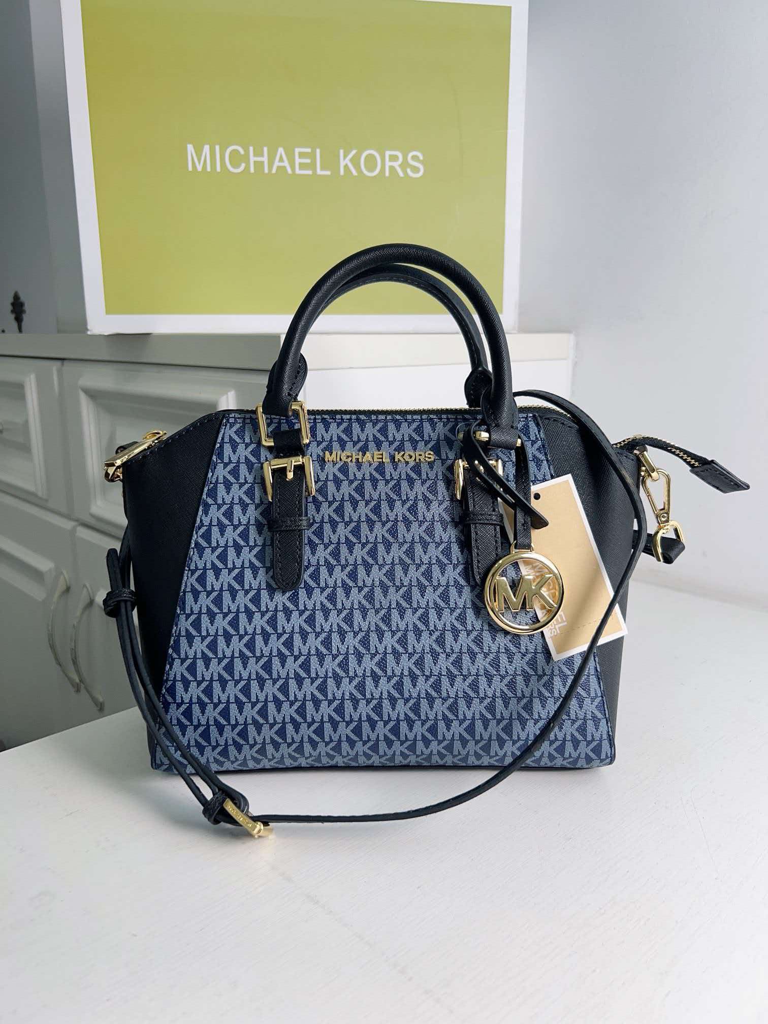 새로운 마이클 코어스 여성용 대용량 핸드백, 고품질 가 - Women'S Tote Bags Michael Kors 리뷰 및 가격