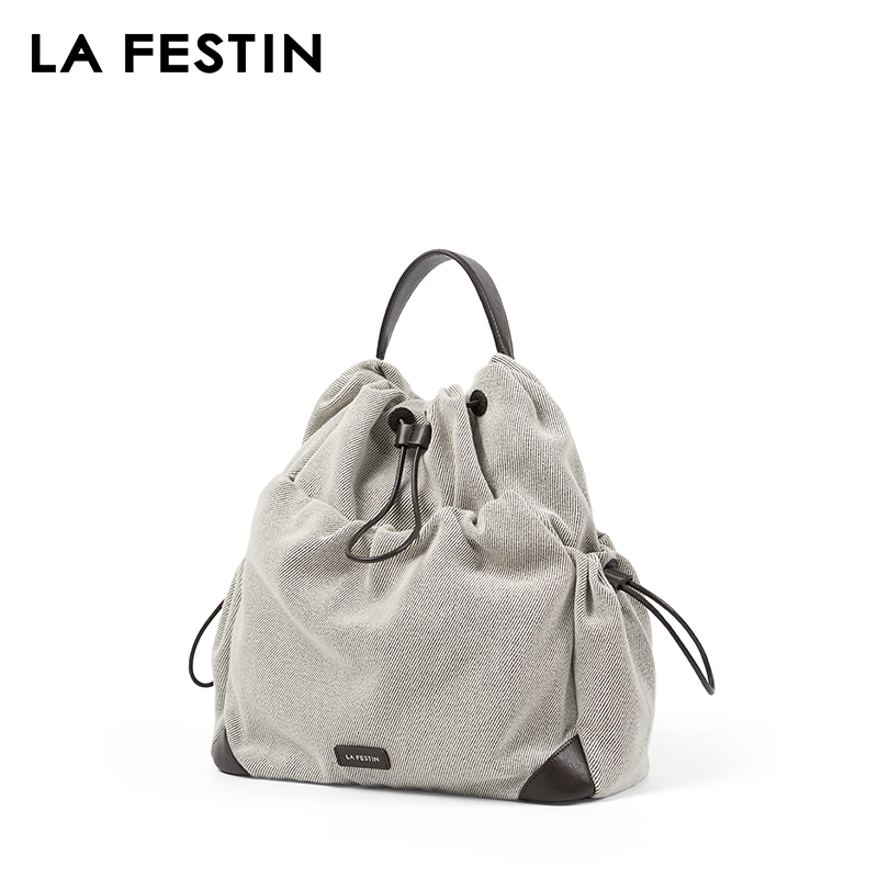 LA FESTIN 오리지널 브랜드 배낭 2025 여성을 - Women Bags Office 리뷰 및 가격